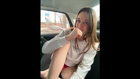 _tatuha_ @ bongacams on 20231221