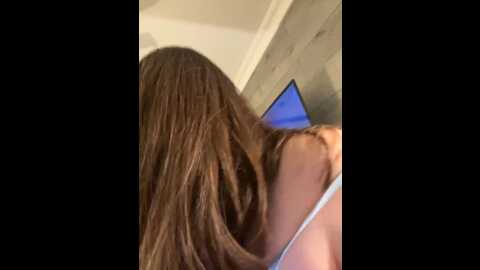 annafirepussy @ bongacams on 20231221