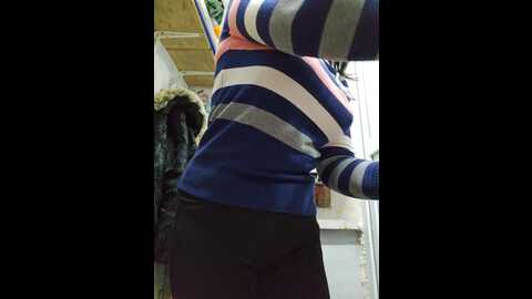 diva_mila @ bongacams on 20231221