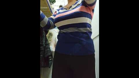 diva_mila @ bongacams on 20231221