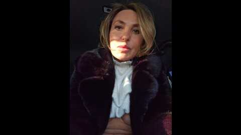 editamilf @ bongacams on 20231221