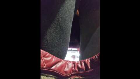 editamilf @ bongacams on 20231221