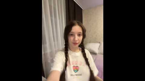 katrinnna @ bongacams on 20231221