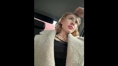 likachkaa @ bongacams on 20231221