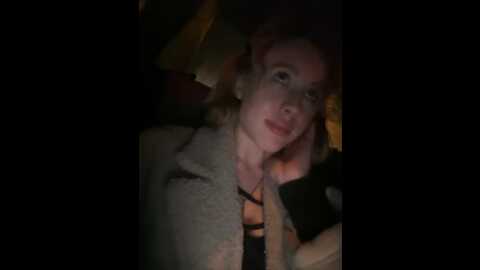 likachkaa @ bongacams on 20231221