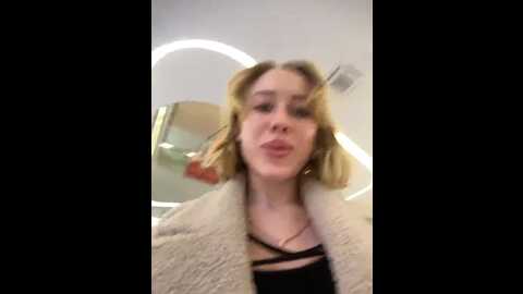 likachkaa @ bongacams on 20231221