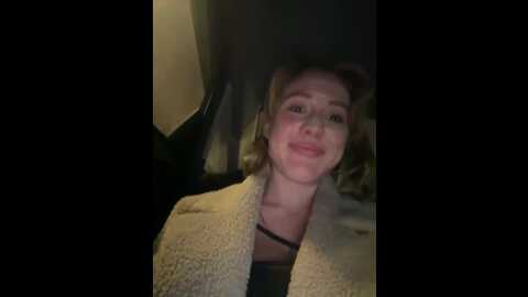 likachkaa @ bongacams on 20231221