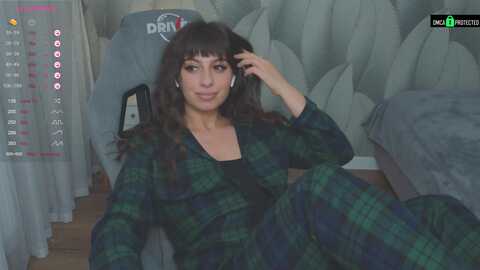 madina3 @ bongacams on 20231221