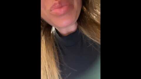 yuliyalasker @ bongacams on 20231221