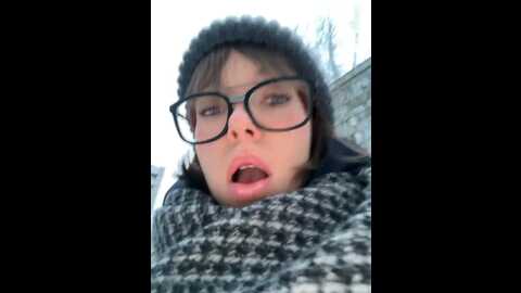 _alessandra @ bongacams on 20231222