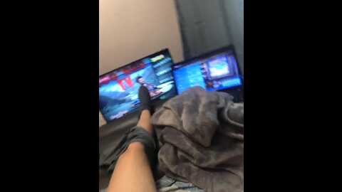 _dope_sativa_ @ bongacams on 20231222