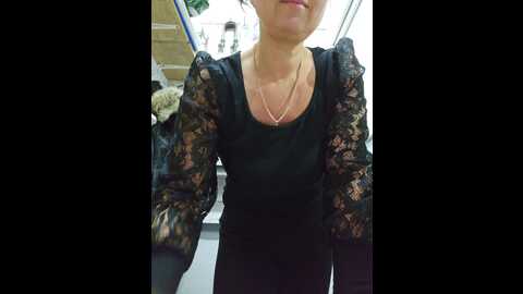 diva_mila @ bongacams on 20231222