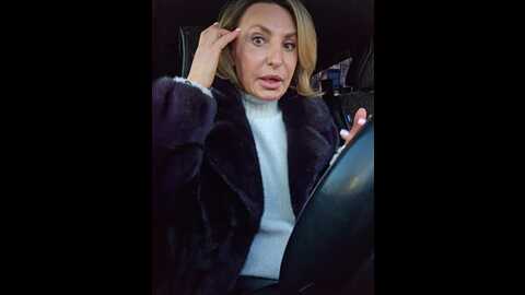 editamilf @ bongacams on 20231222