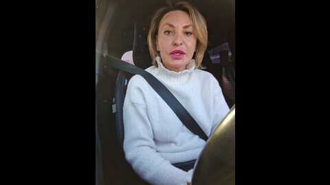 editamilf @ bongacams on 20231222