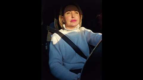 editamilf @ bongacams on 20231222