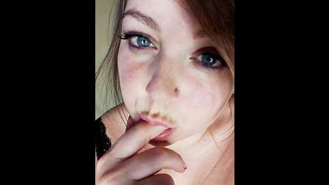 hairycrotch @ bongacams on 20231222