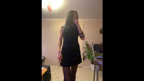 karolinamilf @ bongacams on 20231222