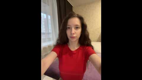 katrinnna @ bongacams on 20231222