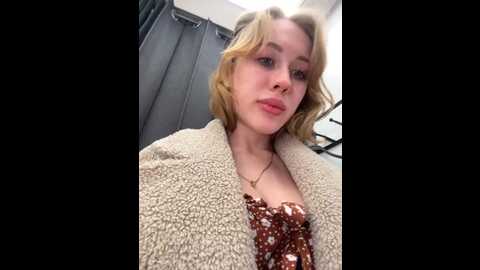likachkaa @ bongacams on 20231222