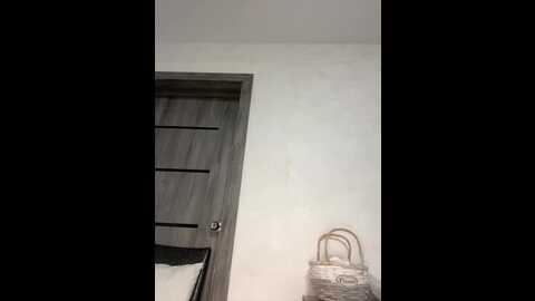 _sexyhotangel_ @ bongacams on 20231223