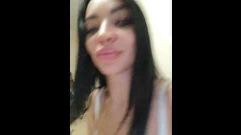 alinakukla787 @ bongacams on 20231223