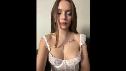 auroraangel @ bongacams on 20231223