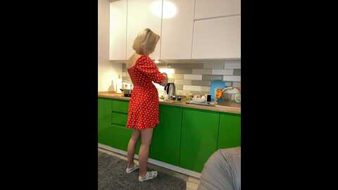 hulklisandra @ bongacams on 20231223