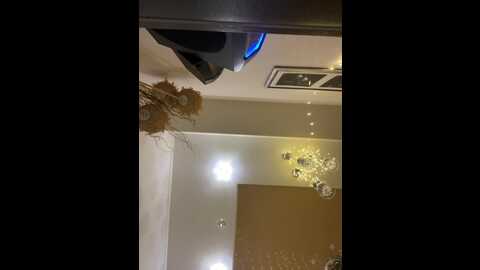 katrinestorm @ bongacams on 20231223