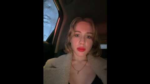 likachkaa @ bongacams on 20231223