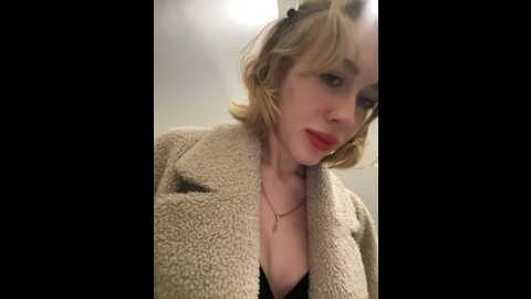 likachkaa @ bongacams on 20231223