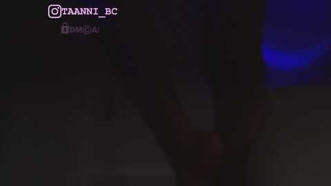 taanni @ bongacams on 20231223