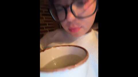 _alessandra @ bongacams on 20231224