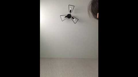 _dope_sativa_ @ bongacams on 20231224