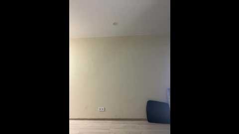 _lemonpie_ @ bongacams on 20231224