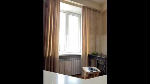 incredible123 @ bongacams on 20231224