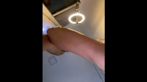 kristinanice @ bongacams on 20231224