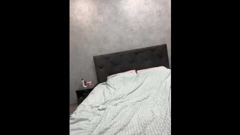 lana_rhoades @ bongacams on 20231224