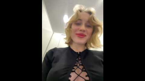 likachkaa @ bongacams on 20231224