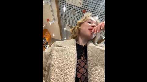likachkaa @ bongacams on 20231224