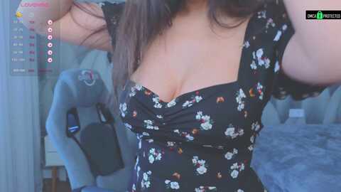 madina3 @ bongacams on 20231224