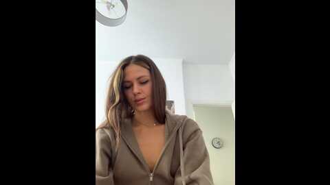 shawty420 @ bongacams on 20231224