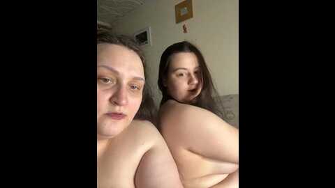 traseymarylove @ bongacams on 20231224