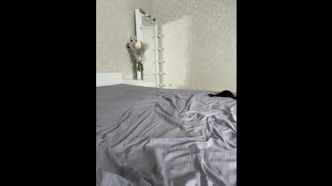 vikikiss @ bongacams on 20231224