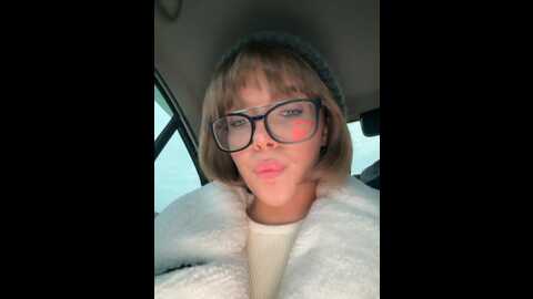 _alessandra @ bongacams on 20231225