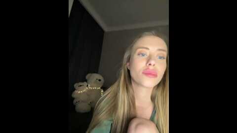 _mybae_ @ bongacams on 20231225