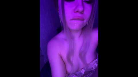 aleksa_mrs
