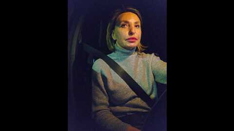 editamilf @ bongacams on 20231225