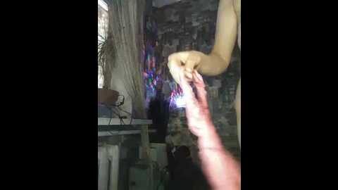 freya_milf @ bongacams on 20231225