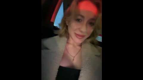 likachkaa @ bongacams on 20231225