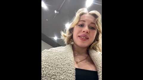 likachkaa @ bongacams on 20231225